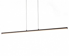 Подвесной светильник Citilux Trent CL203711 в Можге - mozhga.ok-mebel.com | фото