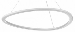 Подвесной светильник Citilux Trio CL215B050 в Можге - mozhga.ok-mebel.com | фото