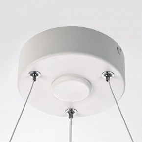 Подвесной светильник Citilux Trio CL215B050 в Можге - mozhga.ok-mebel.com | фото 10