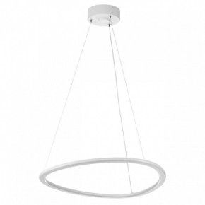Подвесной светильник Citilux Trio CL215B050 в Можге - mozhga.ok-mebel.com | фото 3