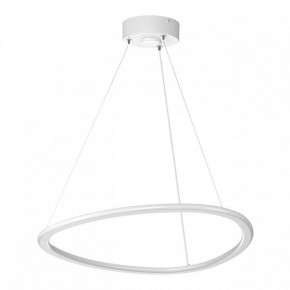 Подвесной светильник Citilux Trio CL215B050 в Можге - mozhga.ok-mebel.com | фото 4