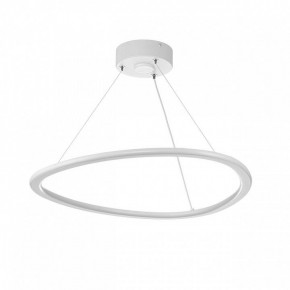 Подвесной светильник Citilux Trio CL215B050 в Можге - mozhga.ok-mebel.com | фото 5
