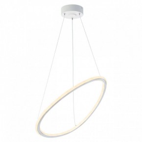 Подвесной светильник Citilux Trio CL215B050 в Можге - mozhga.ok-mebel.com | фото 6