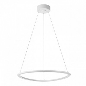Подвесной светильник Citilux Trio CL215B050 в Можге - mozhga.ok-mebel.com | фото 7