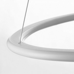 Подвесной светильник Citilux Trio CL215B050 в Можге - mozhga.ok-mebel.com | фото 8
