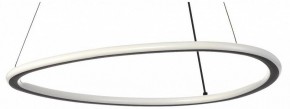 Подвесной светильник Citilux Trio CL215B051 в Можге - mozhga.ok-mebel.com | фото