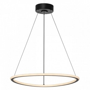 Подвесной светильник Citilux Trio CL215B051 в Можге - mozhga.ok-mebel.com | фото 3