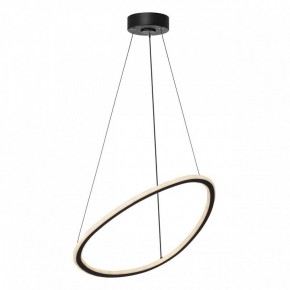 Подвесной светильник Citilux Trio CL215B051 в Можге - mozhga.ok-mebel.com | фото 4