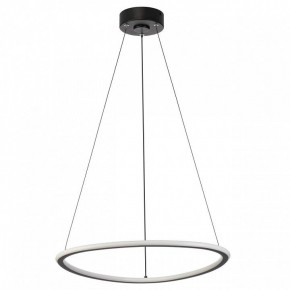 Подвесной светильник Citilux Trio CL215B051 в Можге - mozhga.ok-mebel.com | фото 5