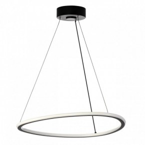 Подвесной светильник Citilux Trio CL215B051 в Можге - mozhga.ok-mebel.com | фото 7