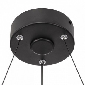Подвесной светильник Citilux Trio CL215B051 в Можге - mozhga.ok-mebel.com | фото 9