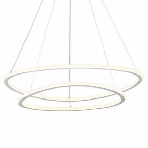 Подвесной светильник Citilux ТRIO CL215B060E в Можге - mozhga.ok-mebel.com | фото