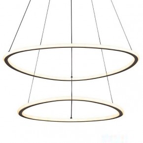 Подвесной светильник Citilux ТRIO CL215B061E в Можге - mozhga.ok-mebel.com | фото