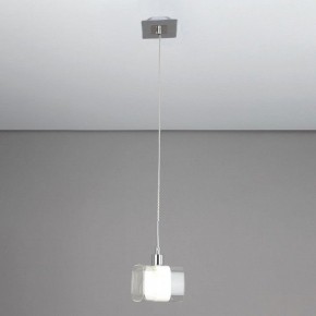 Подвесной светильник Citilux Вирта CL139010 в Можге - mozhga.ok-mebel.com | фото 2