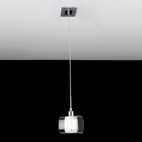 Подвесной светильник Citilux Вирта CL139010 в Можге - mozhga.ok-mebel.com | фото 4
