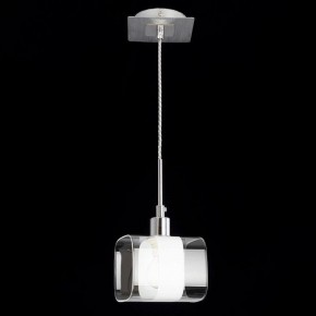 Подвесной светильник Citilux Вирта CL139010 в Можге - mozhga.ok-mebel.com | фото 5