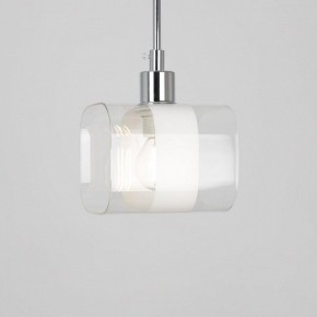 Подвесной светильник Citilux Вирта CL139010 в Можге - mozhga.ok-mebel.com | фото 6