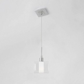 Подвесной светильник Citilux Вирта CL139012 в Можге - mozhga.ok-mebel.com | фото 12