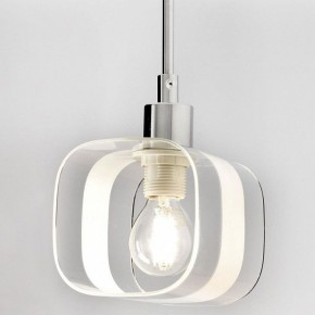 Подвесной светильник Citilux Вирта CL139012 в Можге - mozhga.ok-mebel.com | фото 2