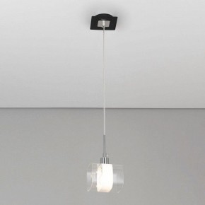 Подвесной светильник Citilux Вирта CL139012 в Можге - mozhga.ok-mebel.com | фото 3