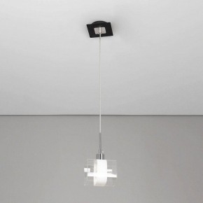 Подвесной светильник Citilux Вирта CL139012 в Можге - mozhga.ok-mebel.com | фото 9