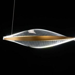Подвесной светильник De City Конти 488013501 в Можге - mozhga.ok-mebel.com | фото 6