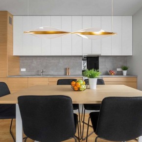 Подвесной светильник De City Конти 488013501 в Можге - mozhga.ok-mebel.com | фото 7