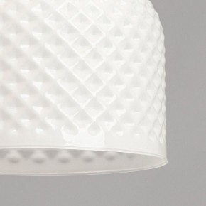 Подвесной светильник De City Соло 82 112013801 в Можге - mozhga.ok-mebel.com | фото 9