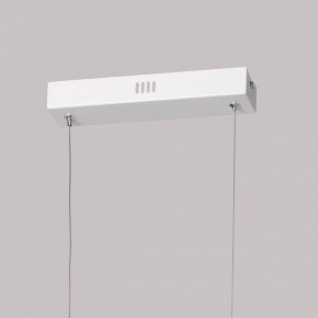 Подвесной светильник DeMarkt Аурих 108010101 в Можге - mozhga.ok-mebel.com | фото 9