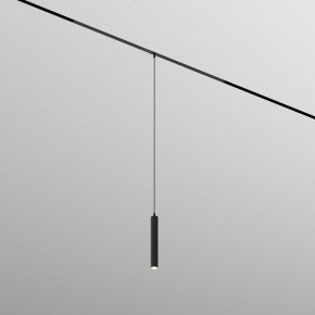 Подвесной светильник Denkirs Denkirs Simple DK8108-BK в Можге - mozhga.ok-mebel.com | фото 2