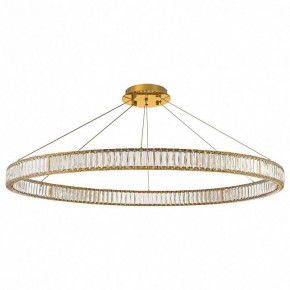 Подвесной светильник Dio D’Arte Caneva Caneva L 1.5.120.100 G в Можге - mozhga.ok-mebel.com | фото 2
