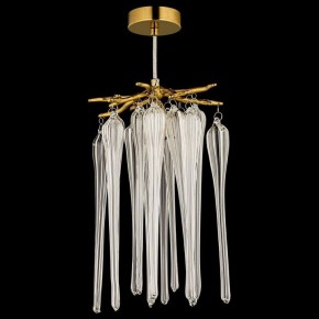 Подвесной светильник Dio D’Arte Tavenna Antigue Tavenna H 1.5.21.101 A в Можге - mozhga.ok-mebel.com | фото 3