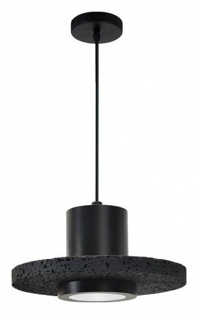Подвесной светильник Divinare Cottero 2213/06 SP-5 в Можге - mozhga.ok-mebel.com | фото 2
