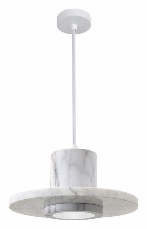 Подвесной светильник Divinare Cottero 2213/33 SP-5 в Можге - mozhga.ok-mebel.com | фото 2