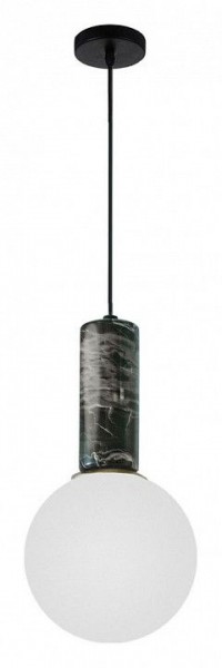Подвесной светильник Divinare Eterno 1830/06 SP-1 в Можге - mozhga.ok-mebel.com | фото 2