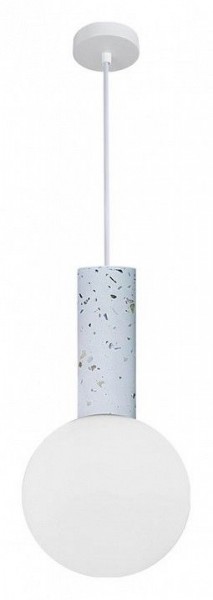 Подвесной светильник Divinare Eterno 1830/53 SP-1 в Можге - mozhga.ok-mebel.com | фото 2