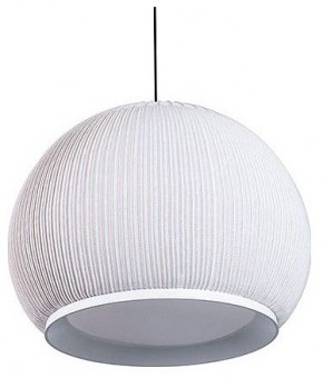 Подвесной светильник Divinare Firefly 1808/33 SP-60 в Можге - mozhga.ok-mebel.com | фото