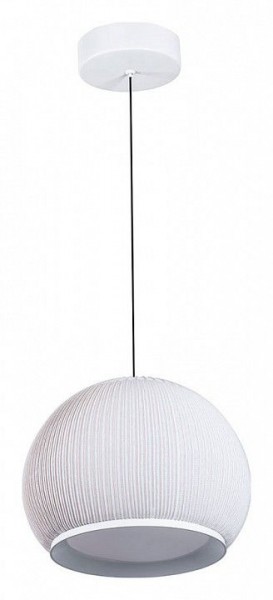 Подвесной светильник Divinare Firefly 1808/33 SP-60 в Можге - mozhga.ok-mebel.com | фото 2