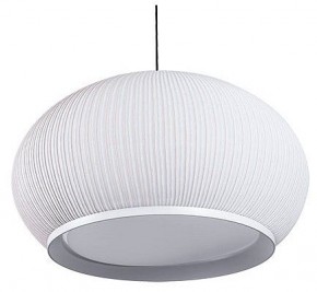Подвесной светильник Divinare Firefly 1808/33 SP-82 в Можге - mozhga.ok-mebel.com | фото