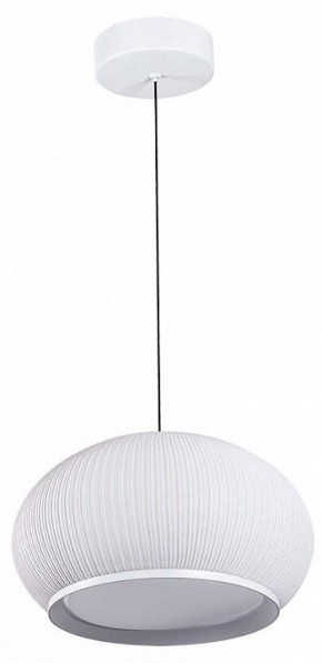 Подвесной светильник Divinare Firefly 1808/33 SP-82 в Можге - mozhga.ok-mebel.com | фото 2