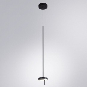 Подвесной светильник Divinare Malcone 2623/06 SP-9 в Можге - mozhga.ok-mebel.com | фото 3