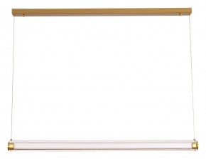 Подвесной светильник Divinare Pastel 1711/17 SP-19 в Можге - mozhga.ok-mebel.com | фото 2