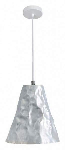 Подвесной светильник Divinare Piramide 5097/26 SP-1 в Можге - mozhga.ok-mebel.com | фото 2