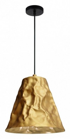 Подвесной светильник Divinare Piramide 5098/01 SP-1 в Можге - mozhga.ok-mebel.com | фото 2