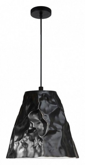 Подвесной светильник Divinare Piramide 5098/06 SP-1 в Можге - mozhga.ok-mebel.com | фото 2
