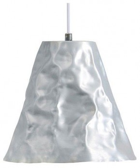Подвесной светильник Divinare Piramide 5098/26 SP-1 в Можге - mozhga.ok-mebel.com | фото