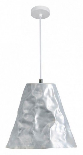 Подвесной светильник Divinare Piramide 5098/26 SP-1 в Можге - mozhga.ok-mebel.com | фото 2