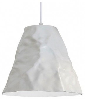 Подвесной светильник Divinare Piramide 5098/33 SP-1 в Можге - mozhga.ok-mebel.com | фото
