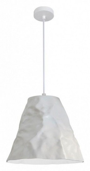 Подвесной светильник Divinare Piramide 5098/33 SP-1 в Можге - mozhga.ok-mebel.com | фото 2