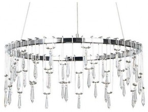 Подвесной светильник Divinare Rotondo 1019/02 SP-46 в Можге - mozhga.ok-mebel.com | фото